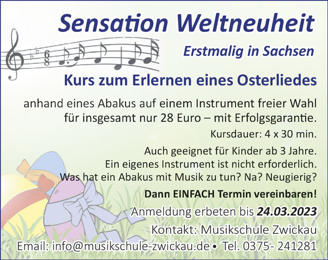 4237366 2 Musikschule 11.3