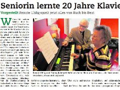 20 jahre klavier 12 2012