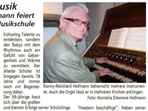 wochenspiegel 2011 10 09