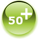 icon 50