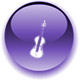 icon violine