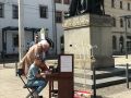 mozart mit junior