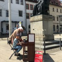 mozart mit junior