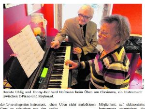 20 jahre klavier 12 2012