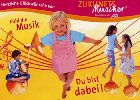 schnupperkurs1