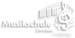Musikschule Zwickau